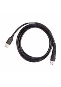 KABLO-HONEYWELL 7980 TYPE A USB 5V 3M/9.8F  - 1